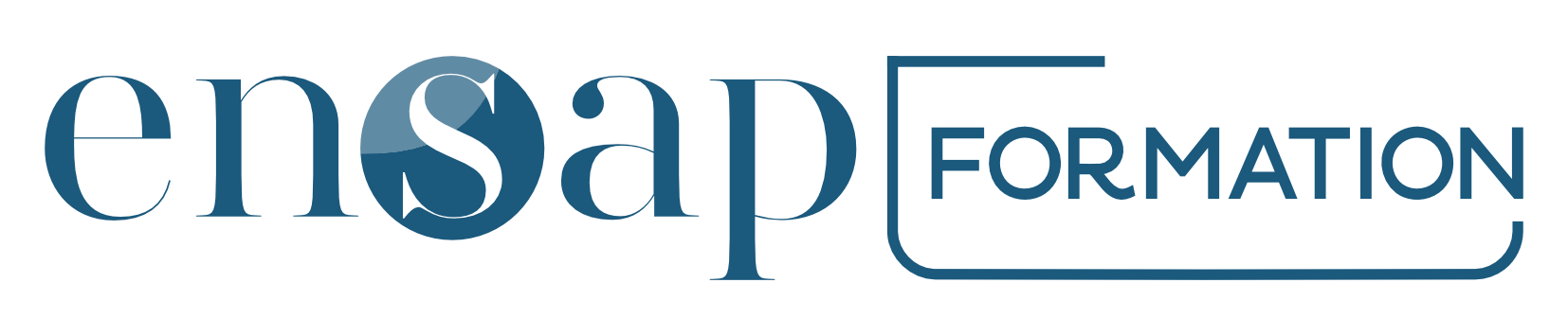 ENSAP FORMATIONS PRO