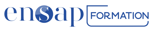ENSAP FORMATIONS PRO