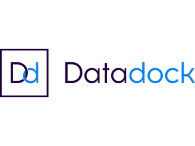 logo Datadock
